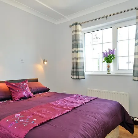 Bed & Breakfast Summerville